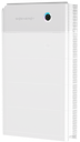 [11010050] Sigen Energy Controller 8.0 kW TPLV 2025