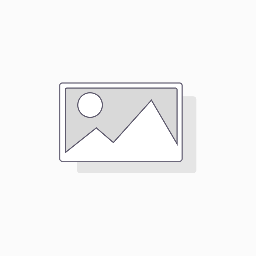 [11010155] Sigen Hybrid 30.0 TP